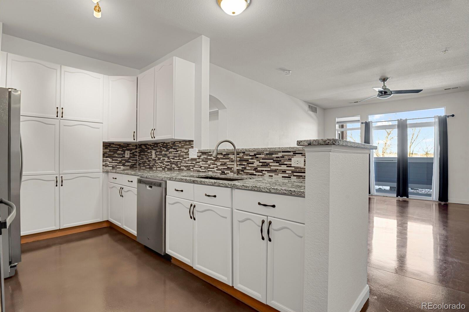 14313 E 1st Drive Aurora CO 80011