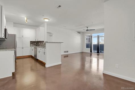 14313 E 1st Drive Aurora CO 80011