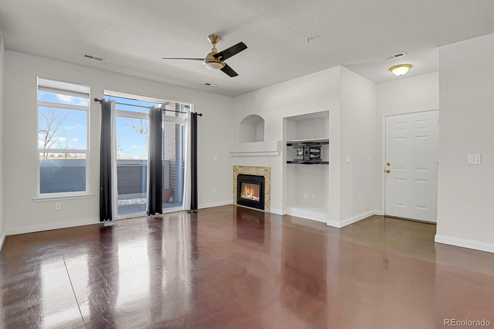 14313 E 1st Drive Aurora CO 80011