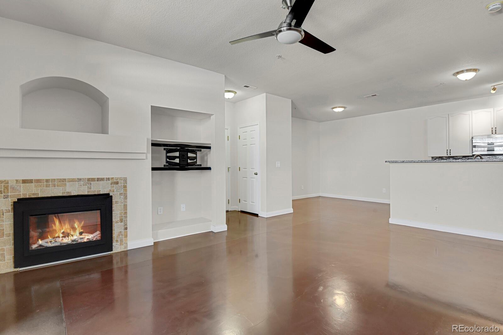 14313 E 1st Drive Aurora CO 80011