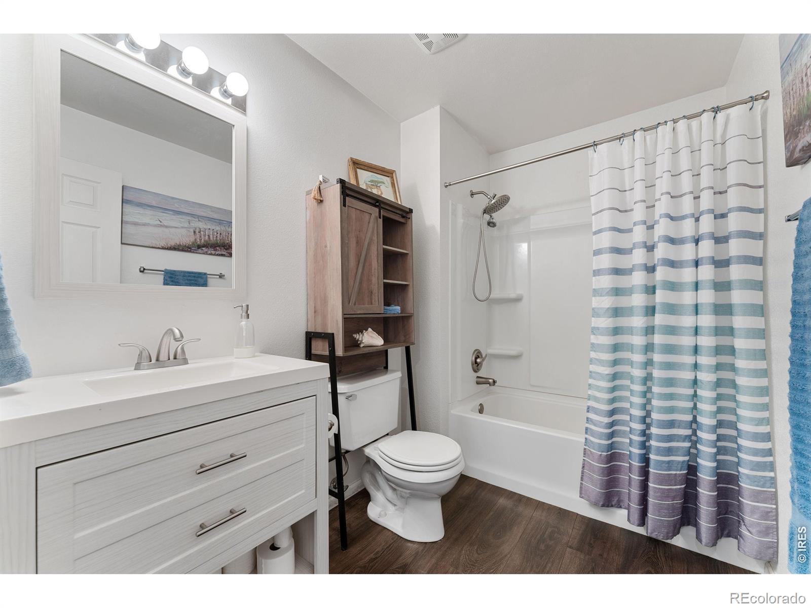 1024 Tierra Lane Fort Collins CO 80521