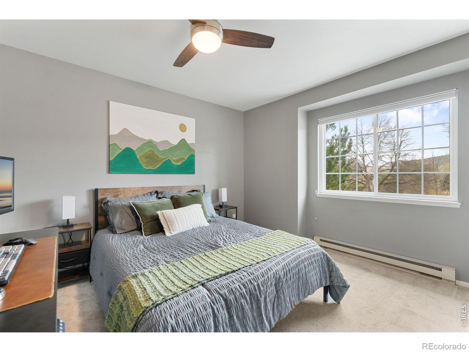 1024 Tierra Lane Fort Collins CO 80521
