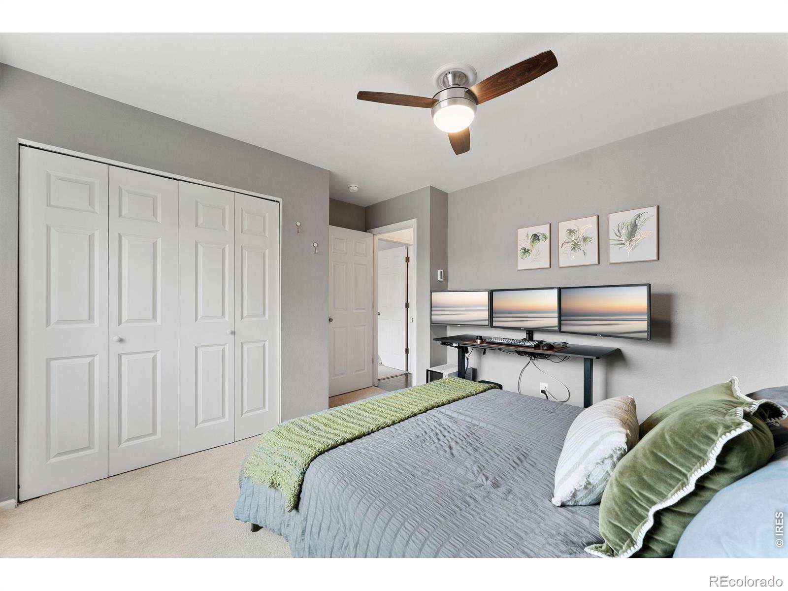 1024 Tierra Lane Fort Collins CO 80521