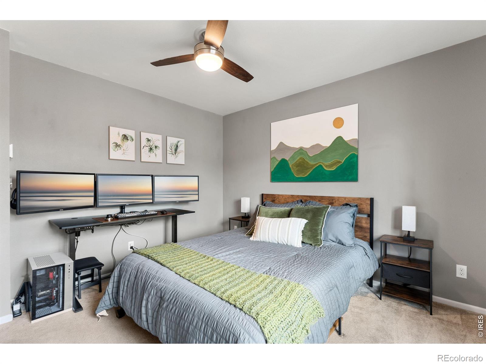 1024 Tierra Lane Fort Collins CO 80521