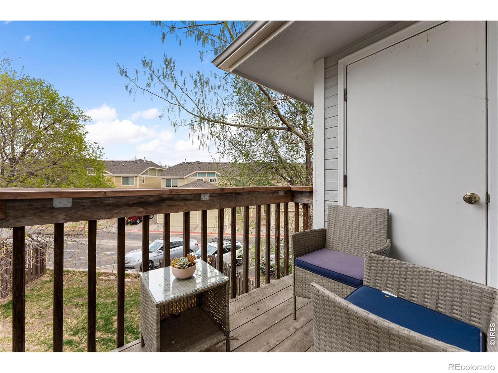 1024 Tierra Lane Fort Collins CO 80521
