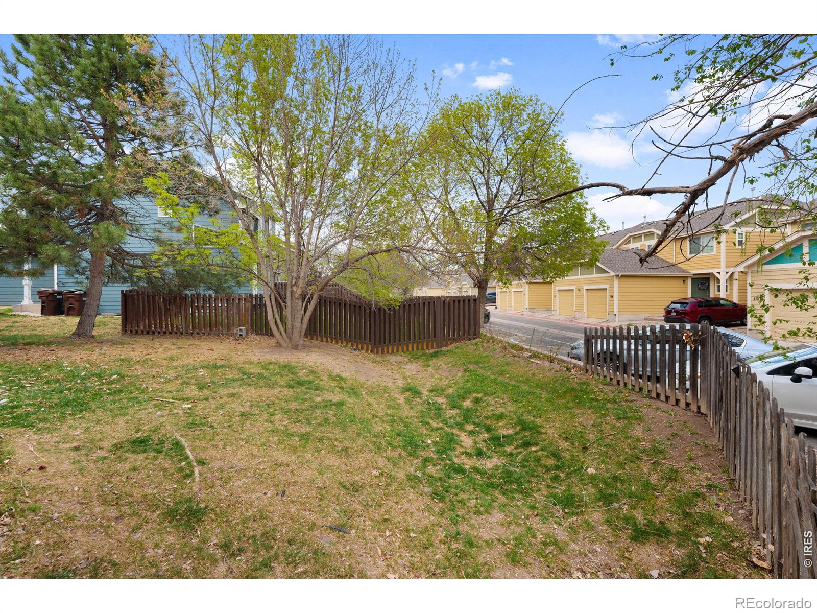 1024 Tierra Lane Fort Collins CO 80521