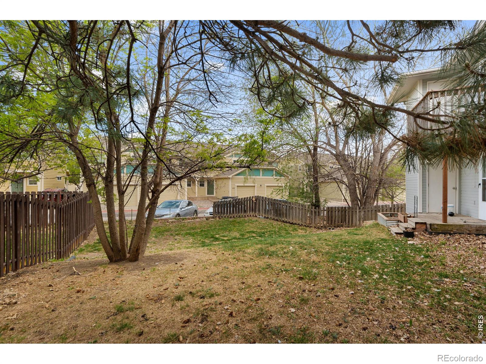 1024 Tierra Lane Fort Collins CO 80521