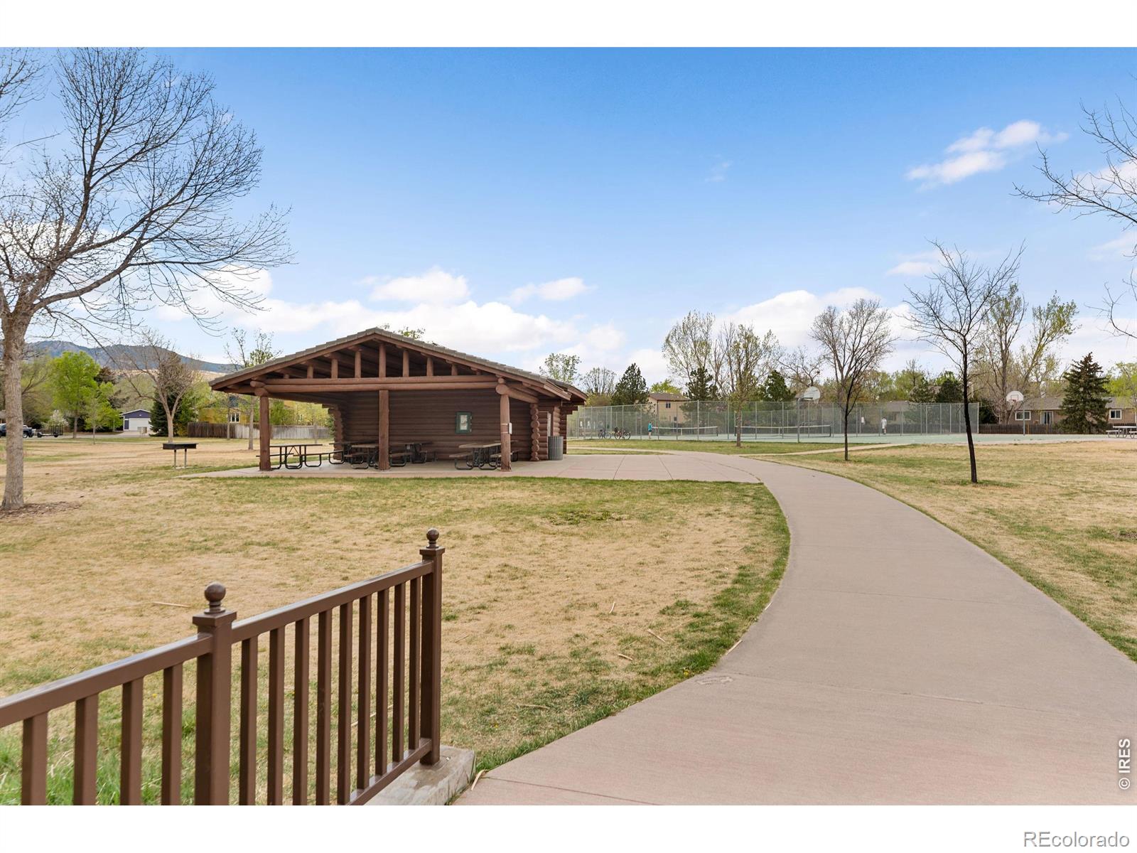 1024 Tierra Lane Fort Collins CO 80521