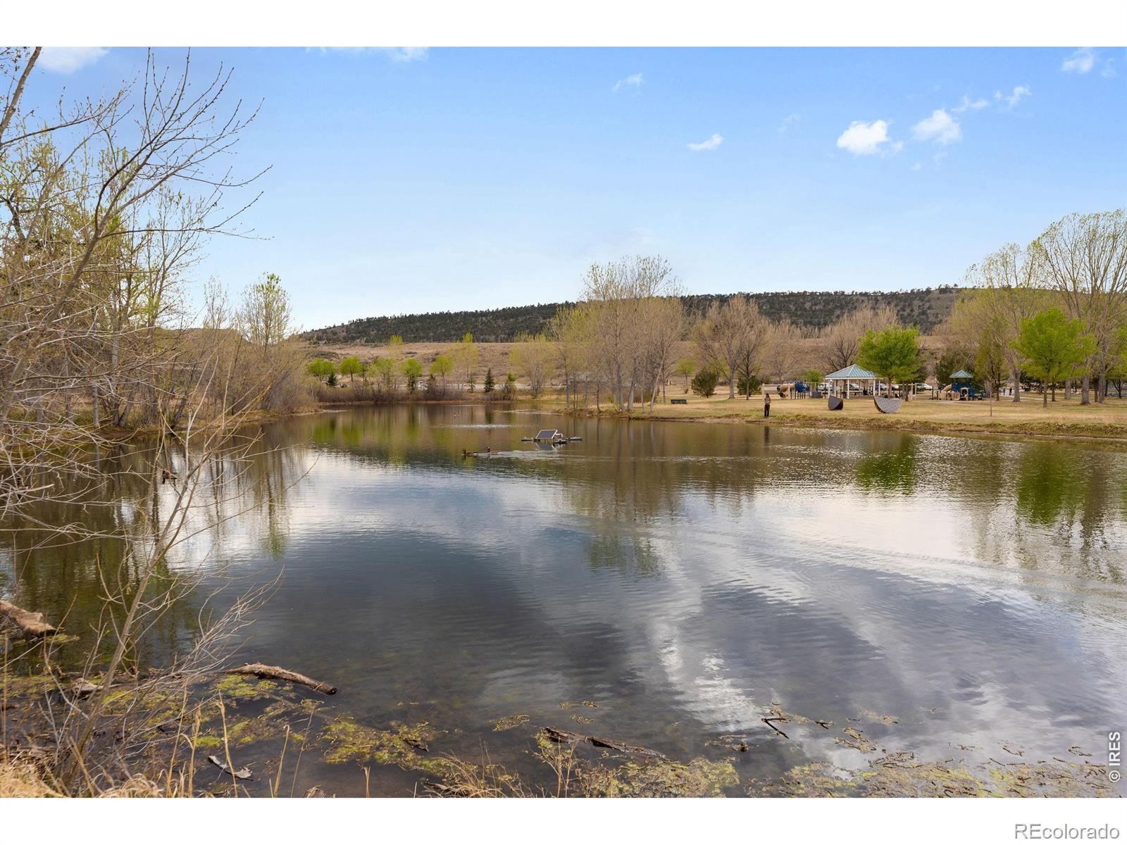 1024 Tierra Lane Fort Collins CO 80521