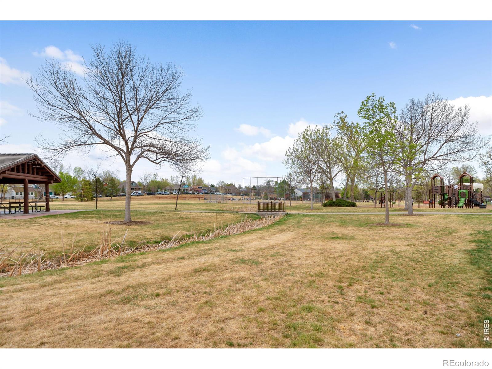 1024 Tierra Lane Fort Collins CO 80521
