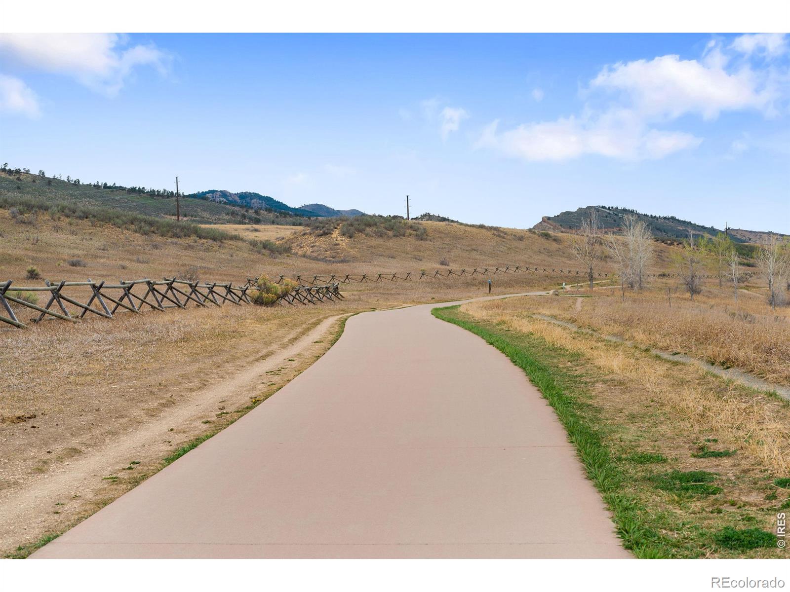 1024 Tierra Lane Fort Collins CO 80521