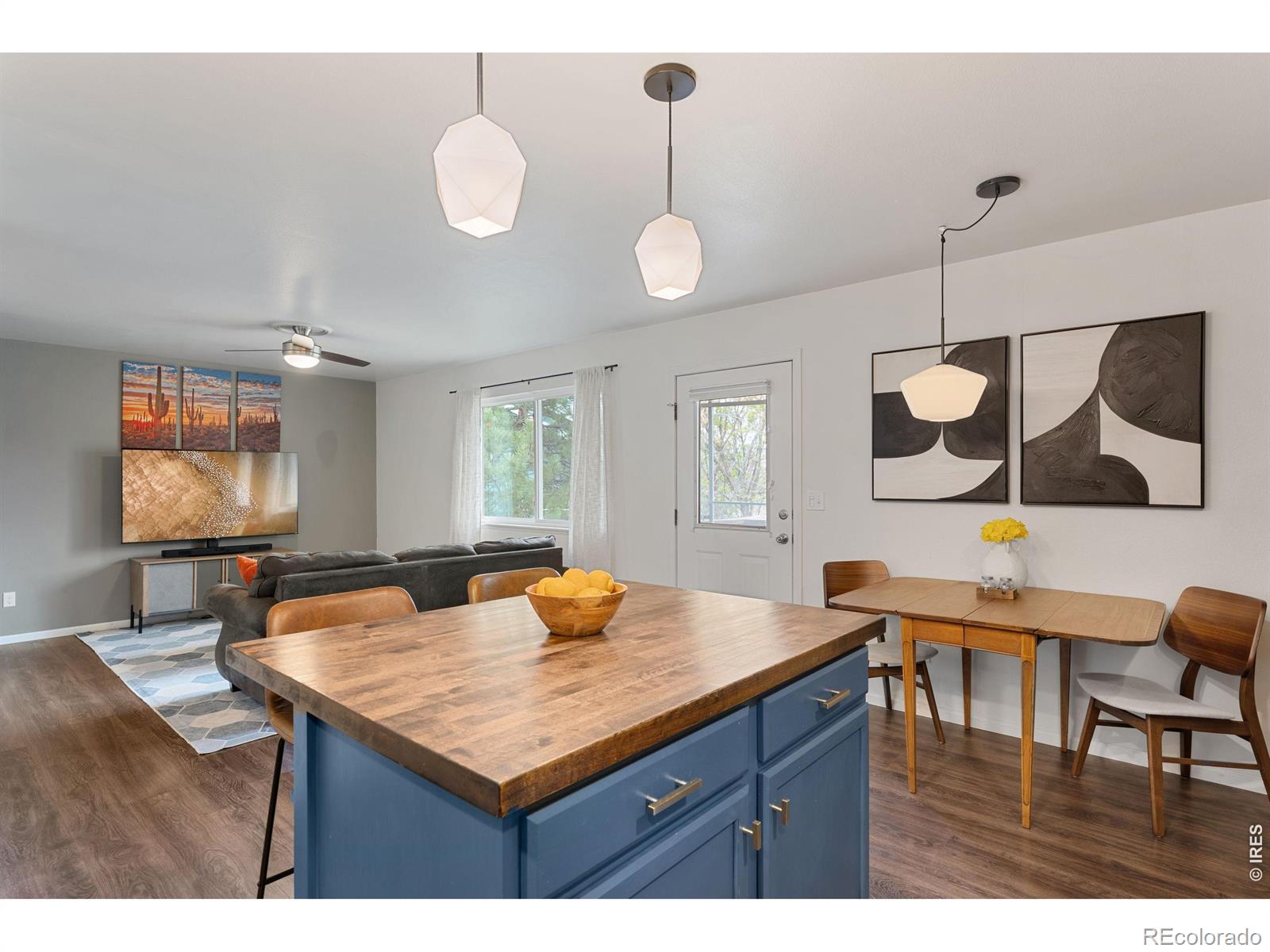 1024 Tierra Lane Fort Collins CO 80521