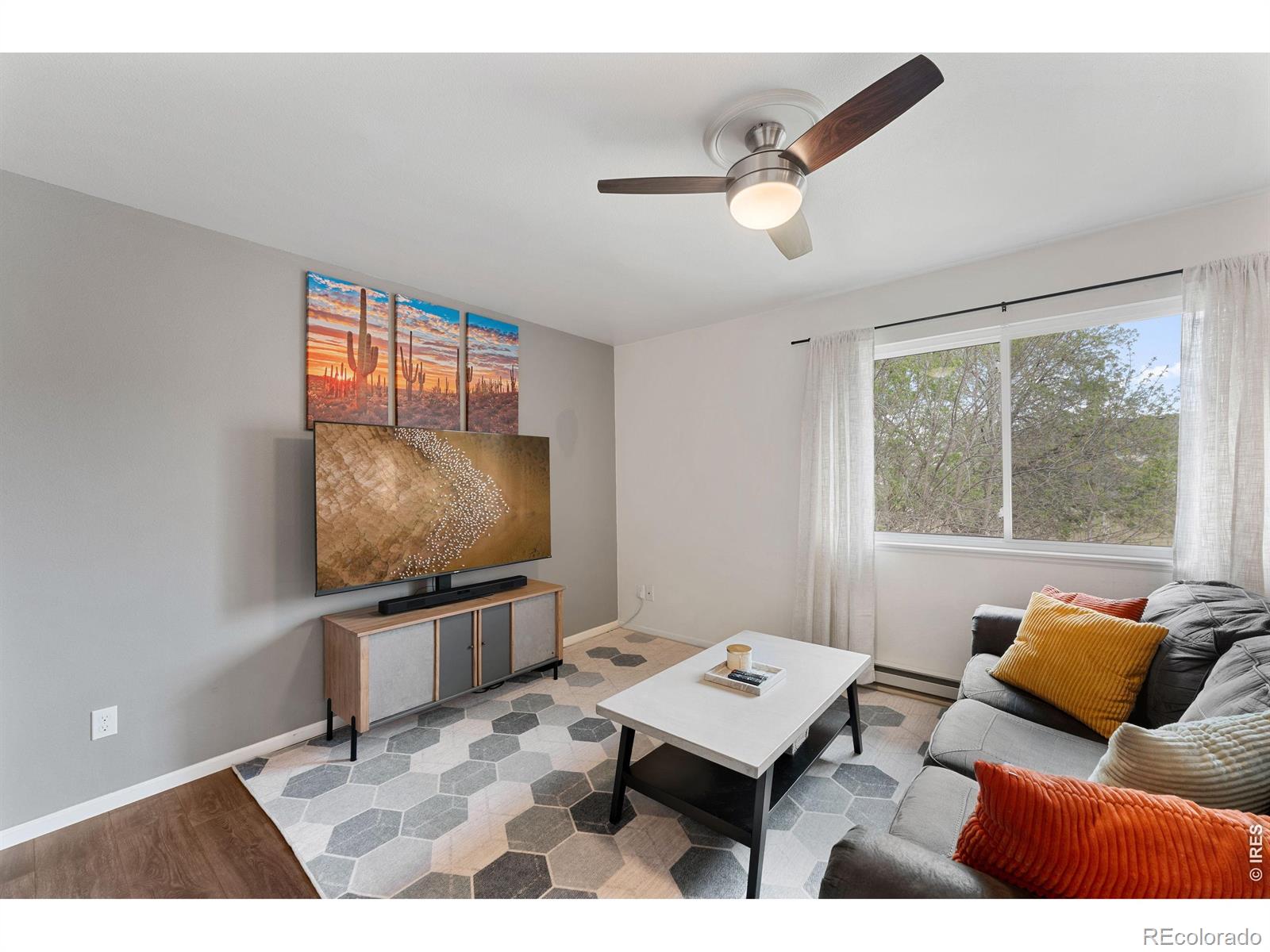 1024 Tierra Lane Fort Collins CO 80521
