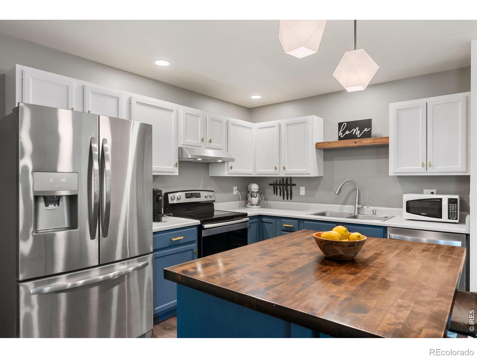 1024 Tierra Lane Fort Collins CO 80521