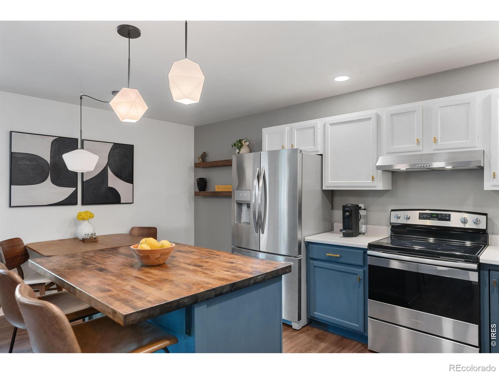 1024 Tierra Lane Fort Collins CO 80521