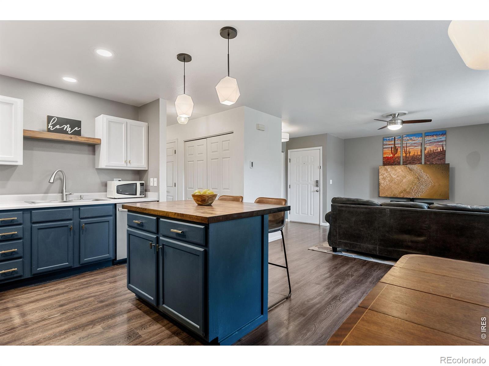 1024 Tierra Lane Fort Collins CO 80521