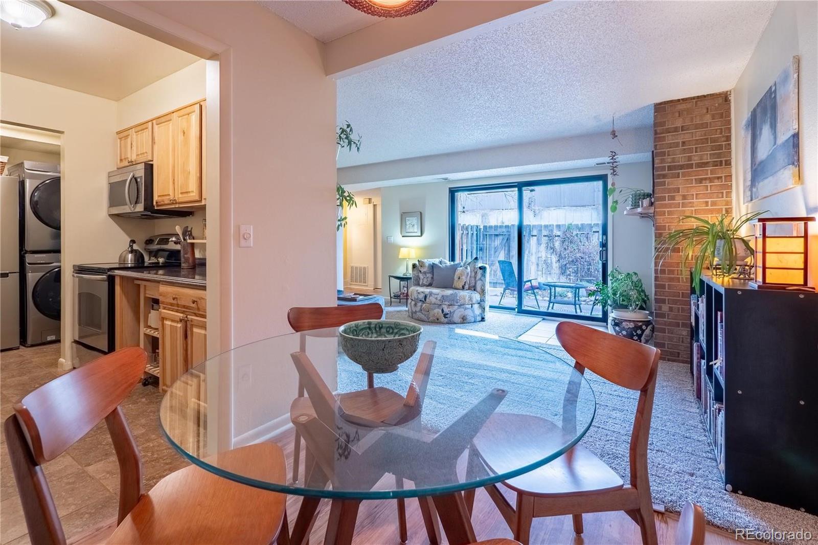 7995 E Mississippi Avenue Denver CO 80247