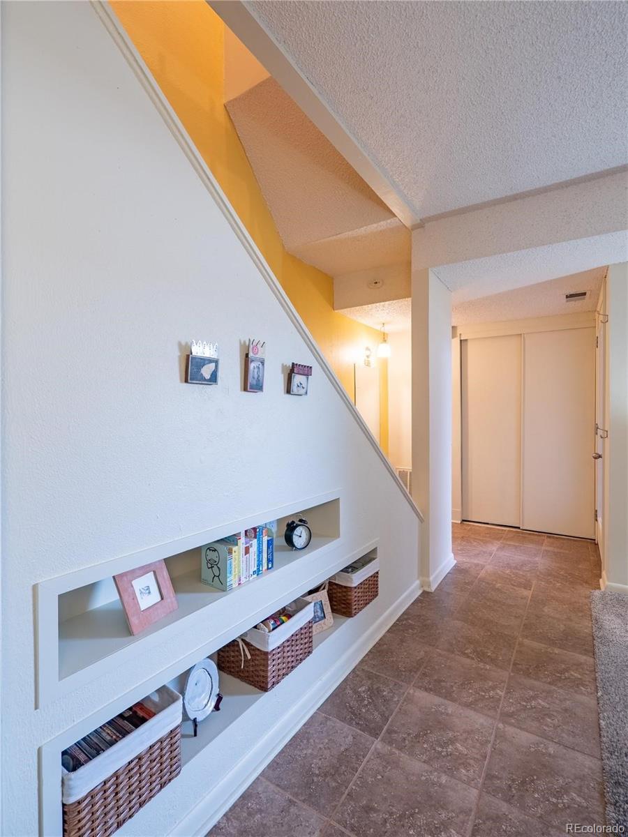 7995 E Mississippi Avenue Denver CO 80247