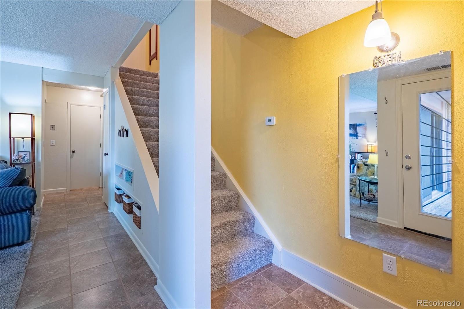 7995 E Mississippi Avenue Denver CO 80247