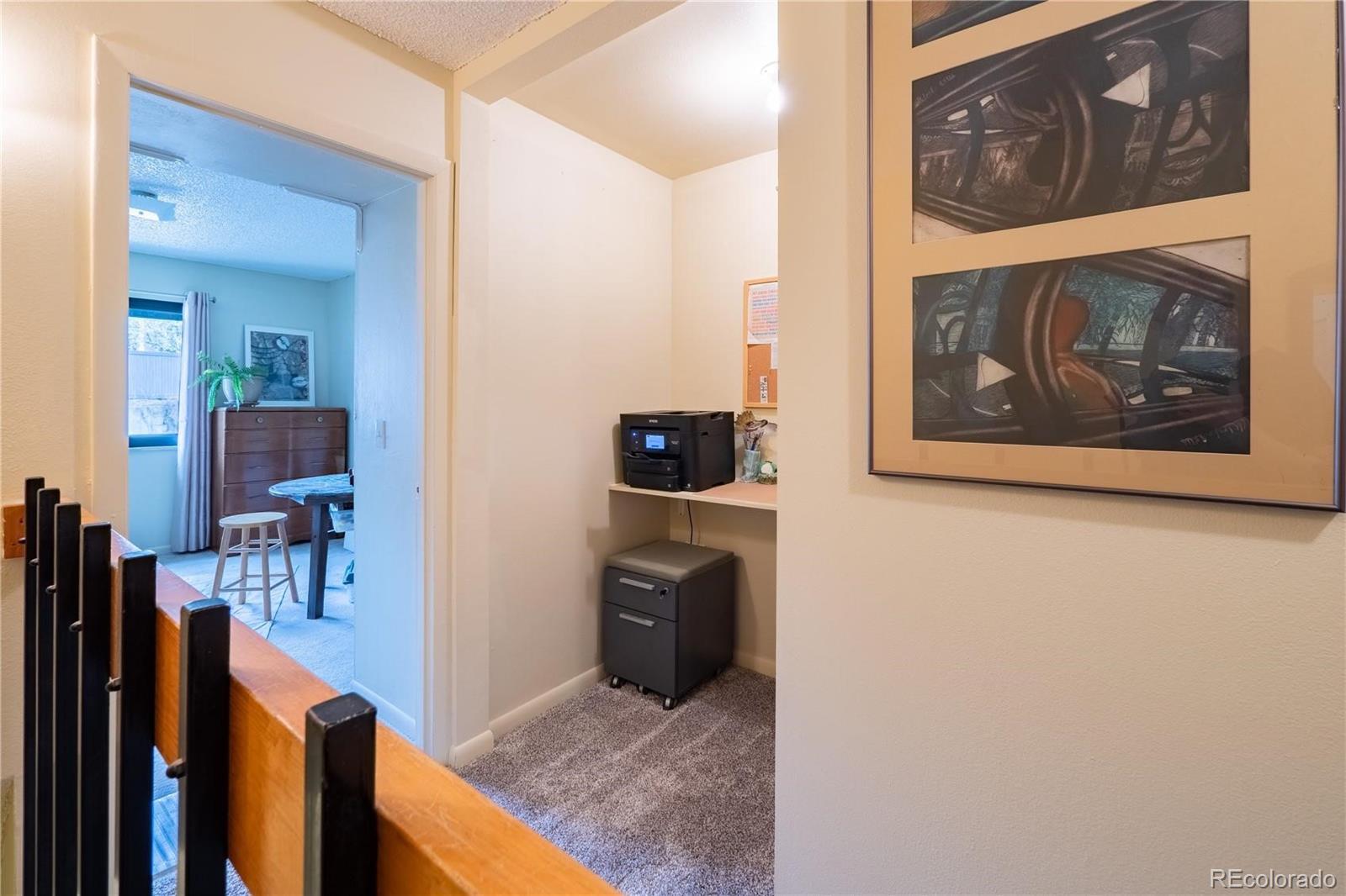 7995 E Mississippi Avenue Denver CO 80247