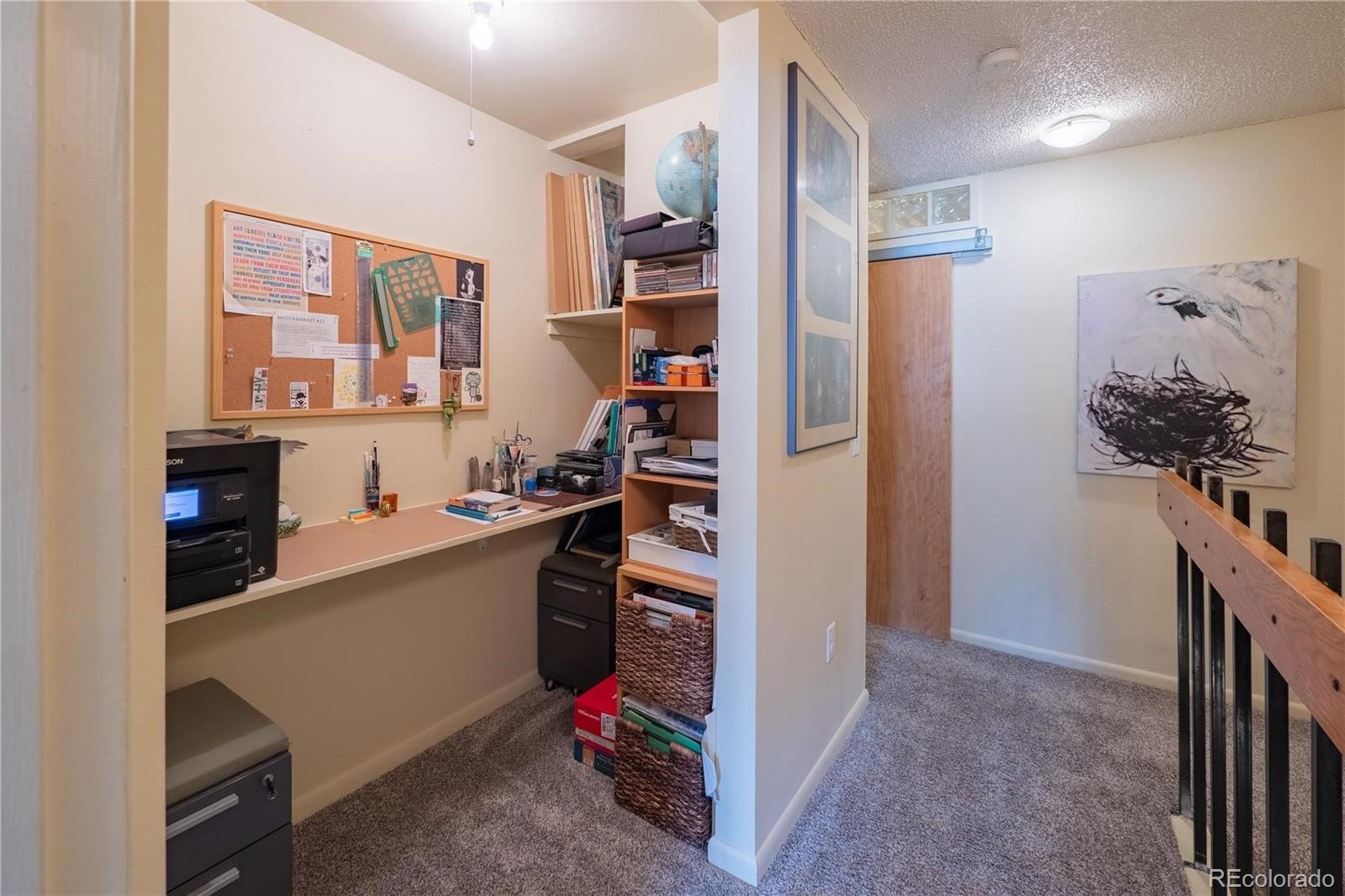 7995 E Mississippi Avenue Denver CO 80247