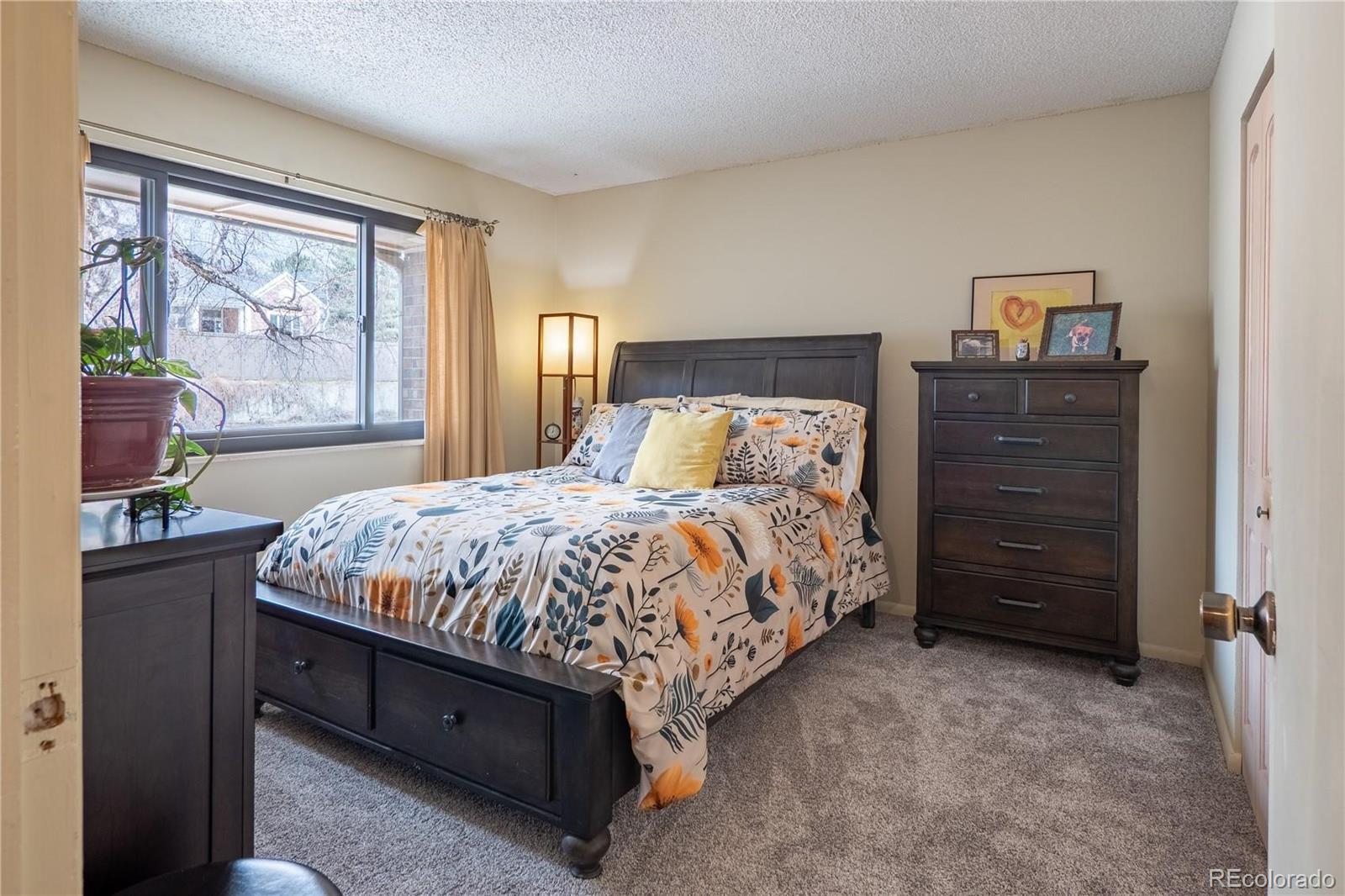 7995 E Mississippi Avenue Denver CO 80247