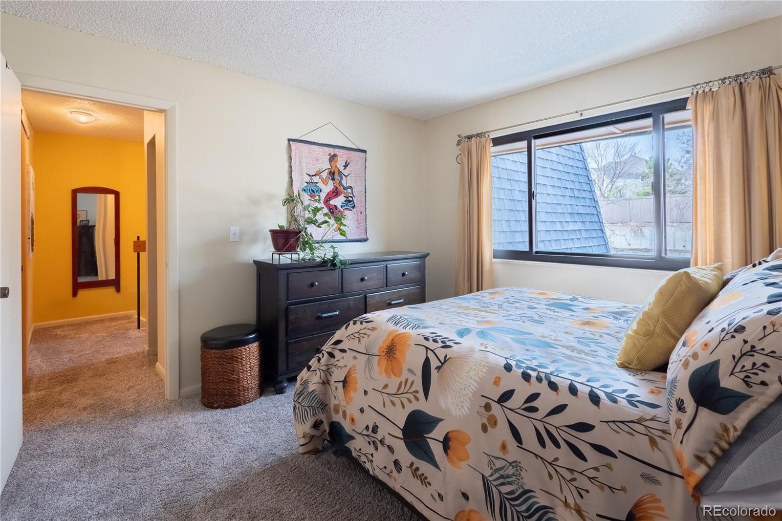 7995 E Mississippi Avenue Denver CO 80247