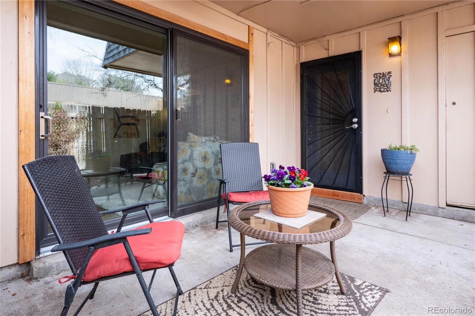 7995 E Mississippi Avenue Denver CO 80247