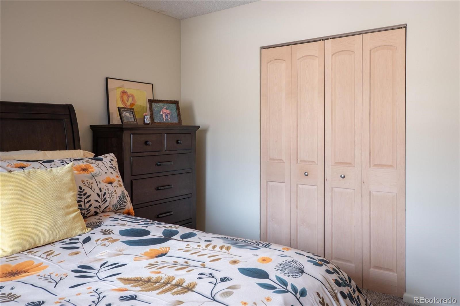 7995 E Mississippi Avenue Denver CO 80247