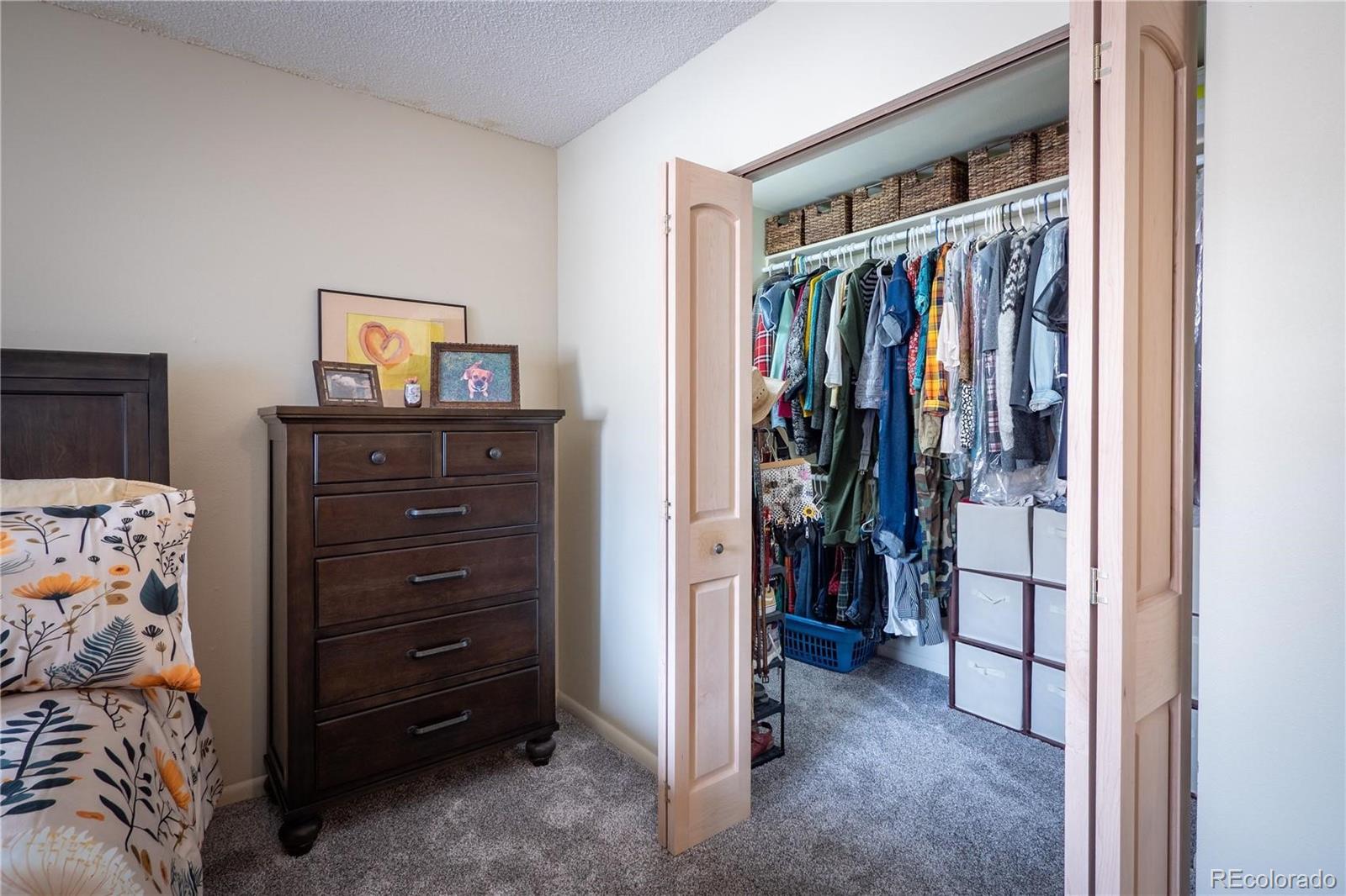 7995 E Mississippi Avenue Denver CO 80247