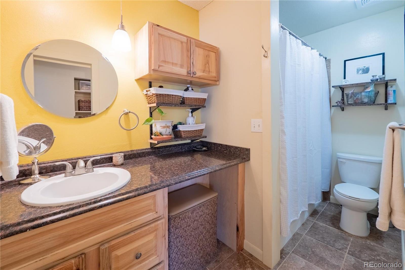 7995 E Mississippi Avenue Denver CO 80247