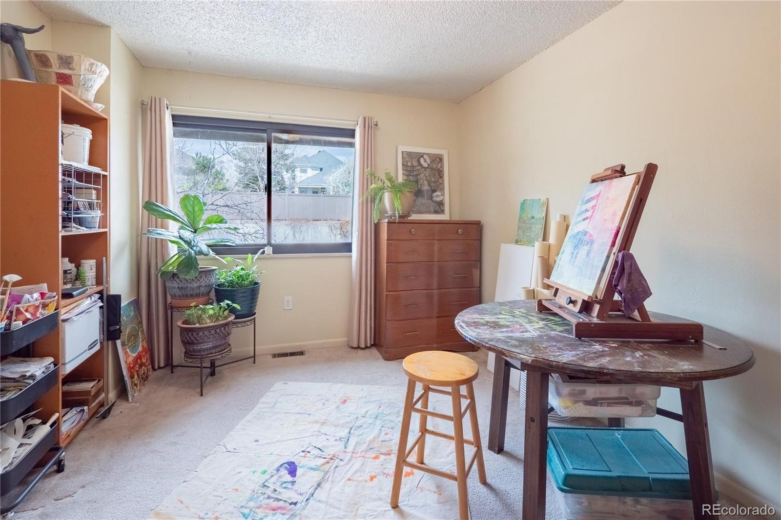 7995 E Mississippi Avenue Denver CO 80247