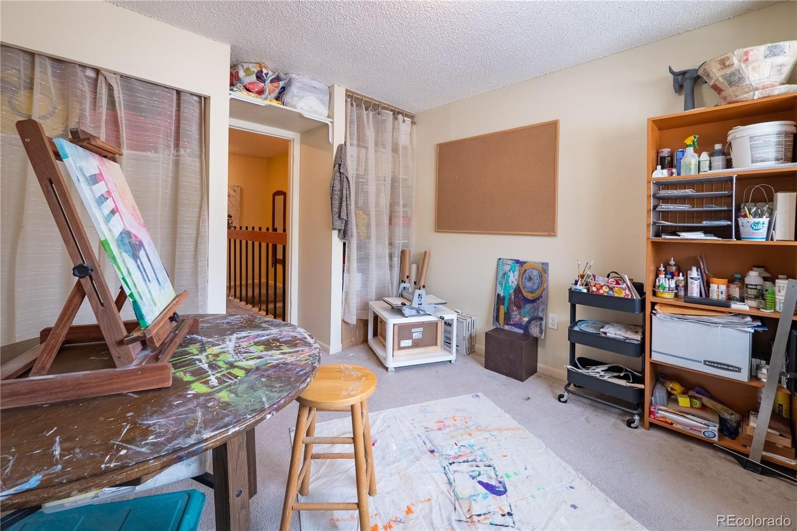 7995 E Mississippi Avenue Denver CO 80247