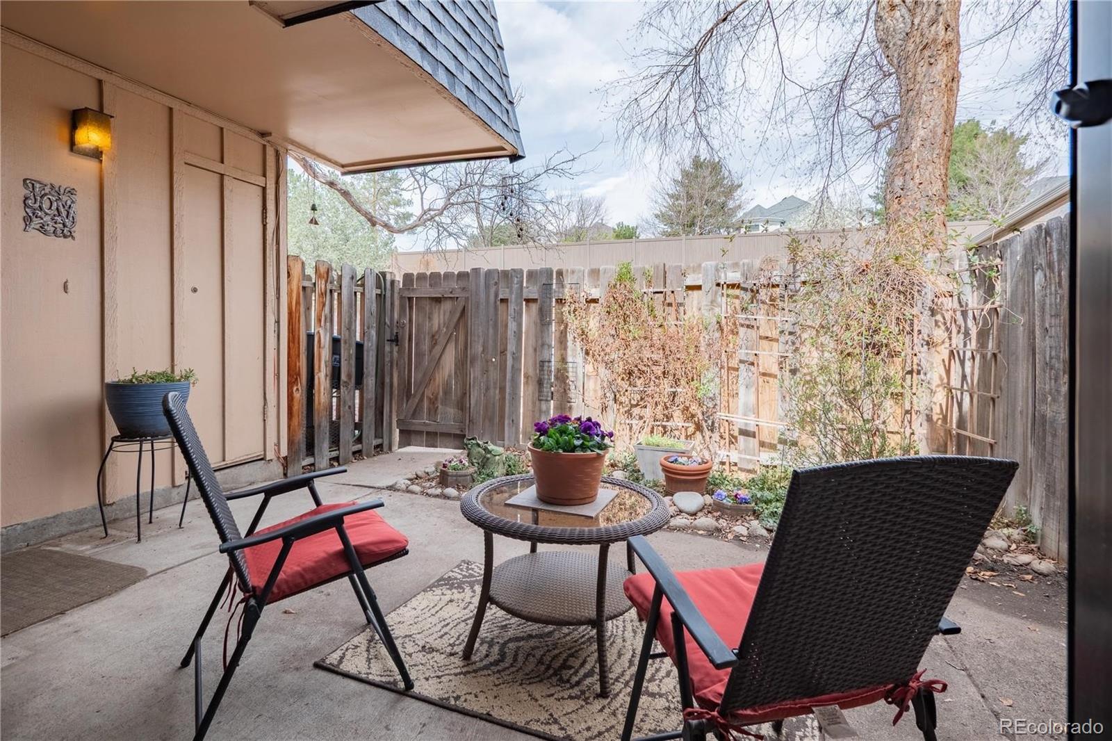 7995 E Mississippi Avenue Denver CO 80247