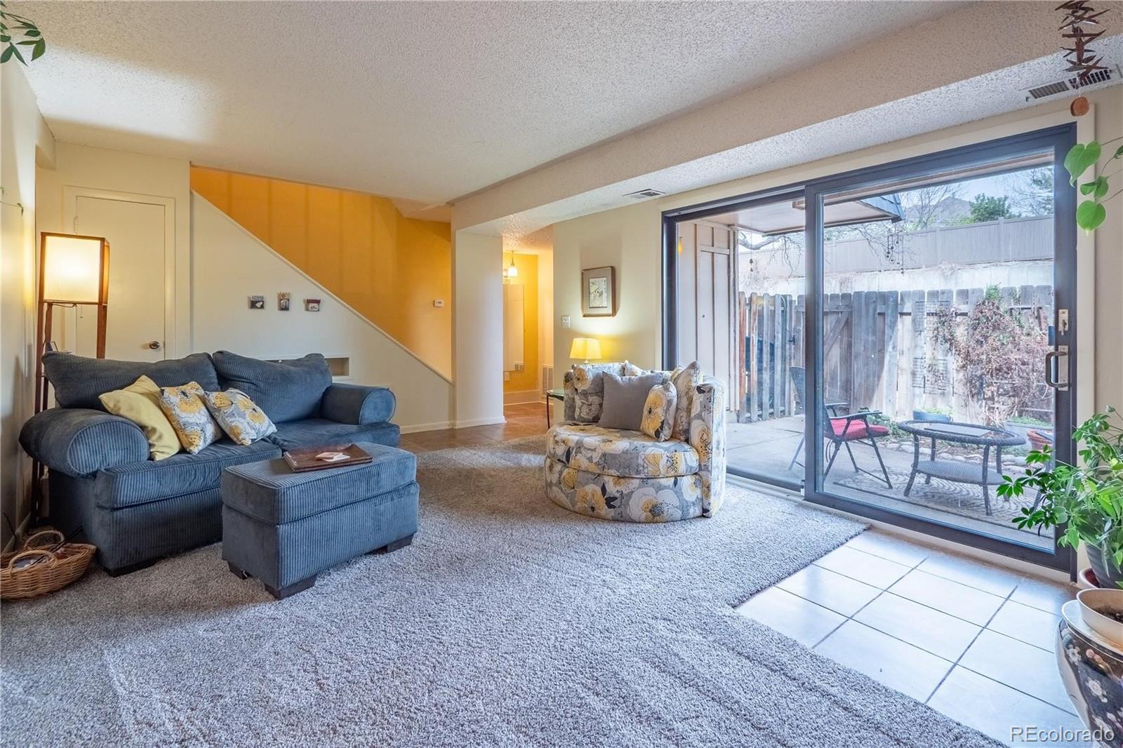 7995 E Mississippi Avenue Denver CO 80247