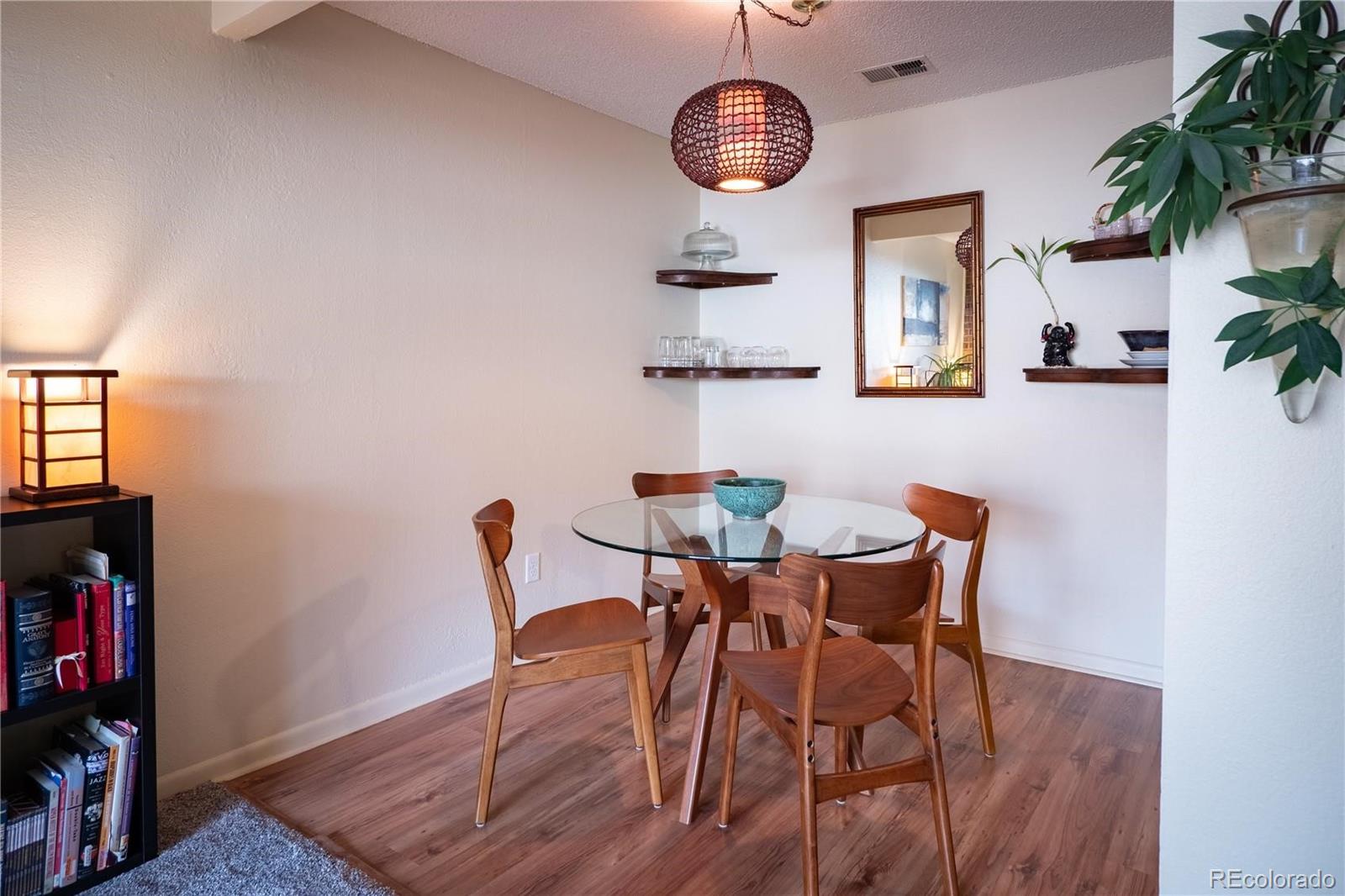 7995 E Mississippi Avenue Denver CO 80247