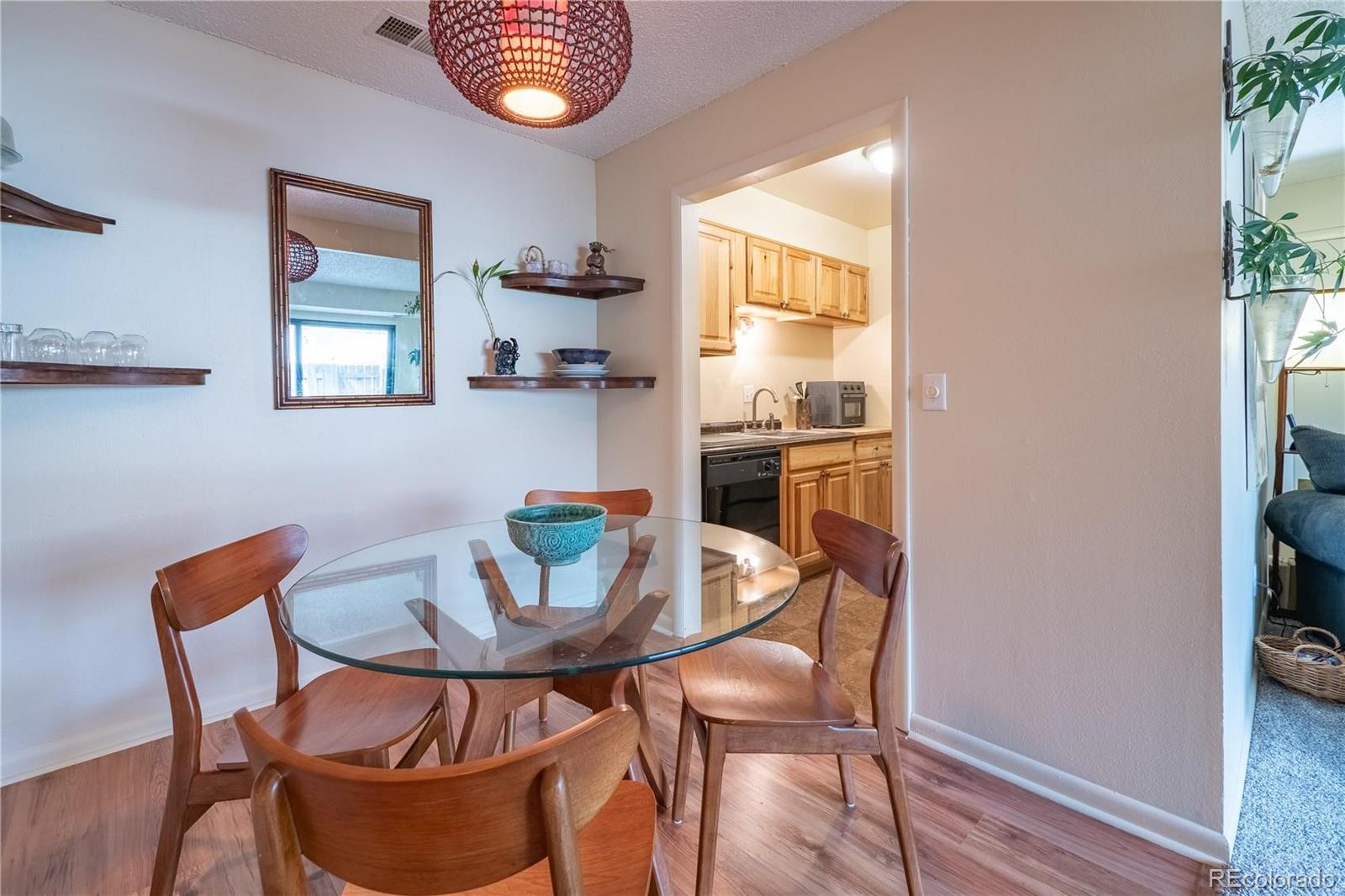 7995 E Mississippi Avenue Denver CO 80247