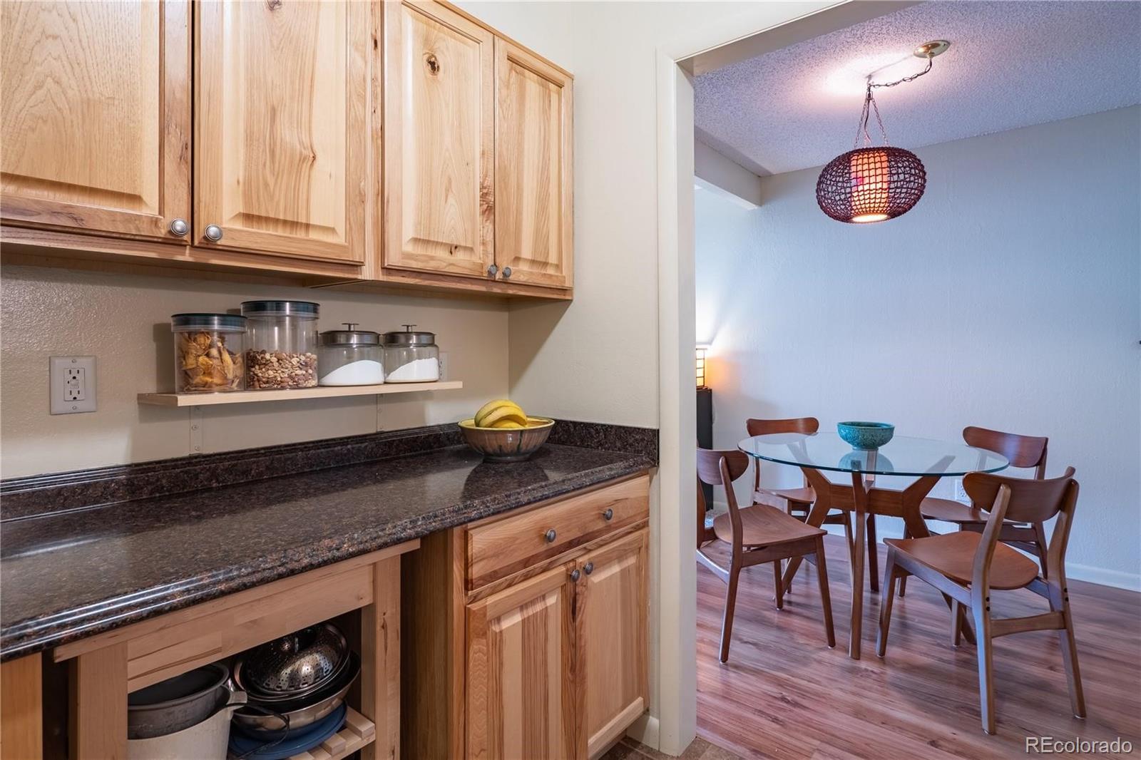 7995 E Mississippi Avenue Denver CO 80247