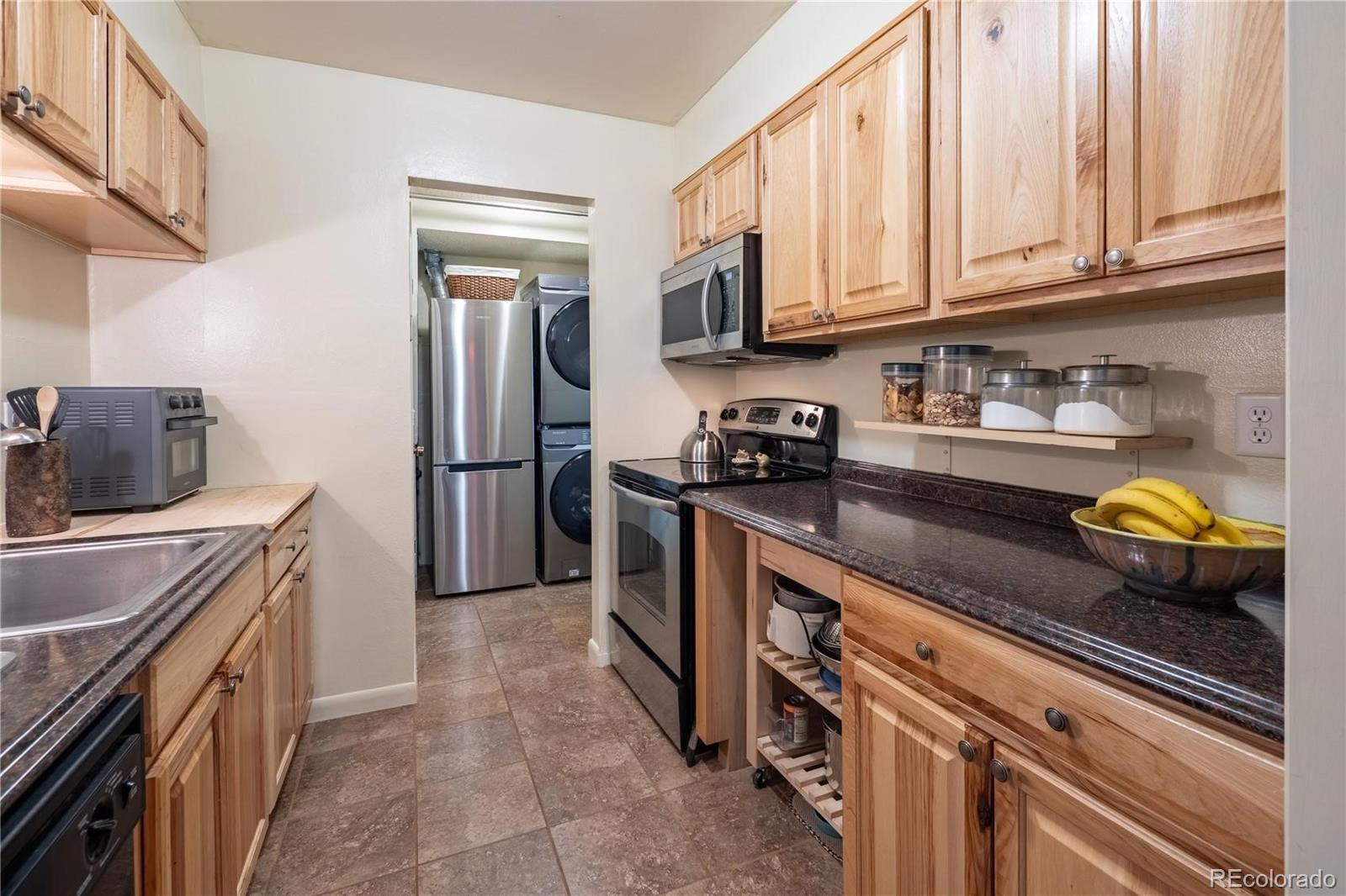 7995 E Mississippi Avenue Denver CO 80247