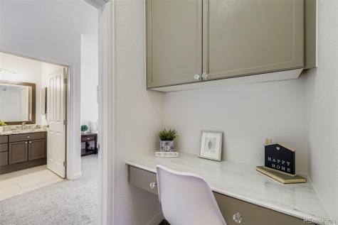 9557 W San Juan Circle Littleton CO 80128