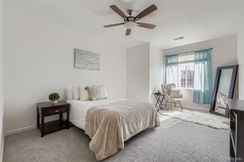 9557 W San Juan Circle Littleton CO 80128