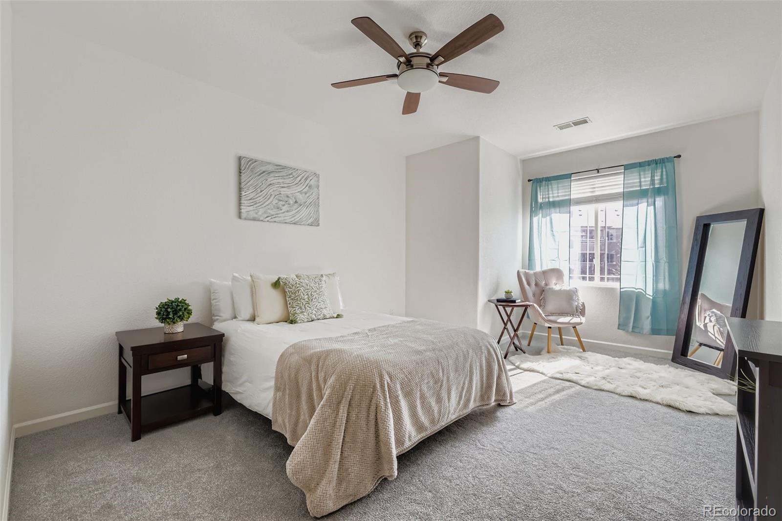 9557 W San Juan Circle Littleton CO 80128