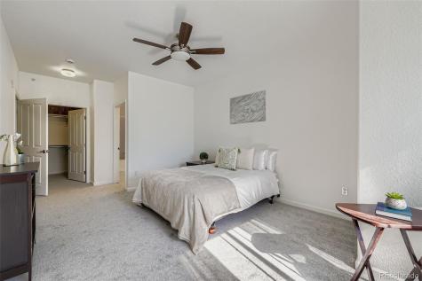 9557 W San Juan Circle Littleton CO 80128