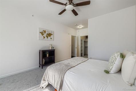 9557 W San Juan Circle Littleton CO 80128