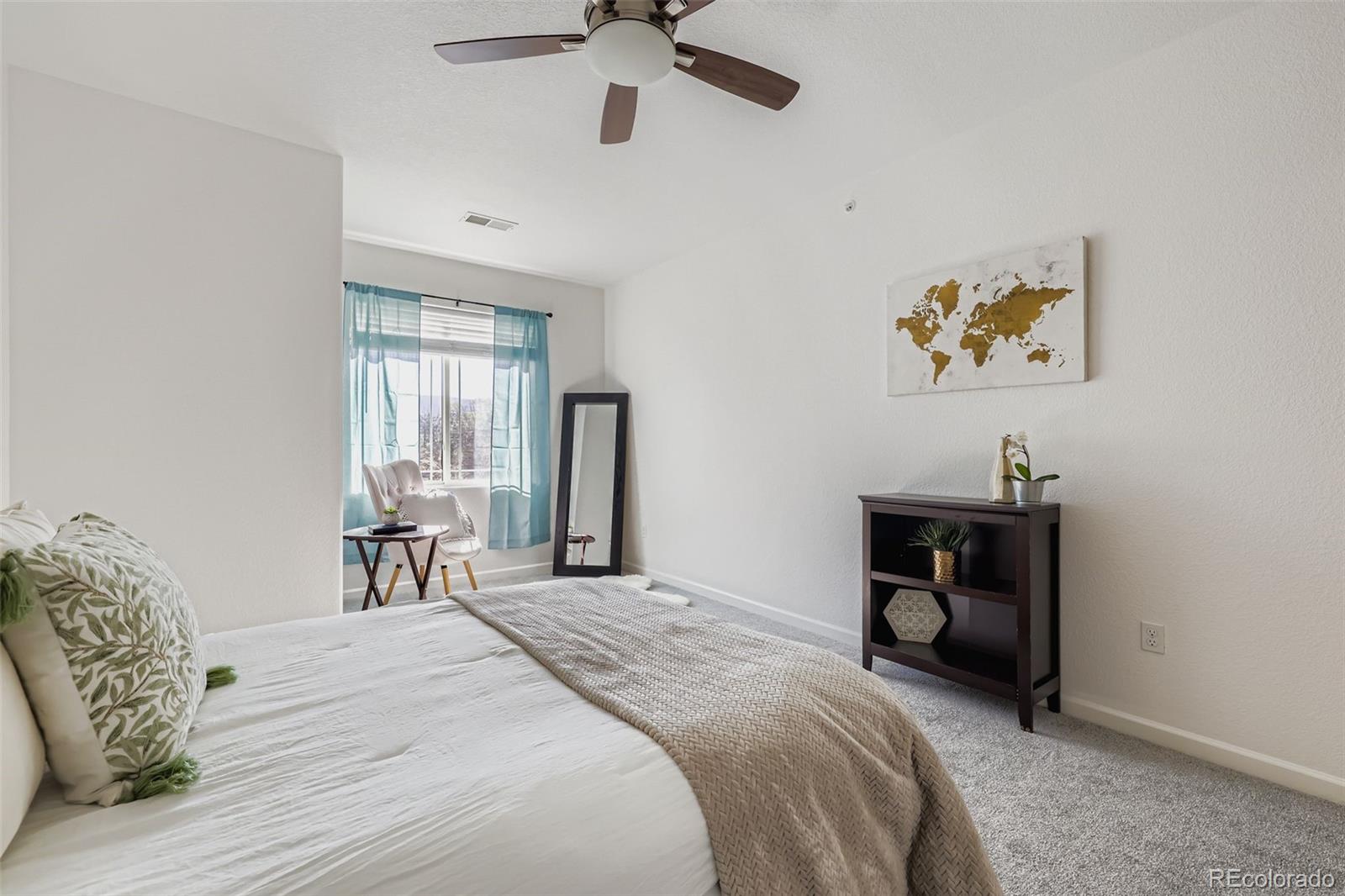9557 W San Juan Circle Littleton CO 80128