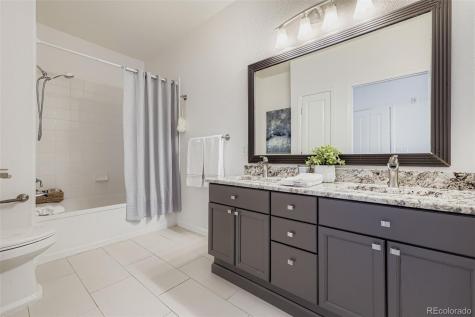 9557 W San Juan Circle Littleton CO 80128