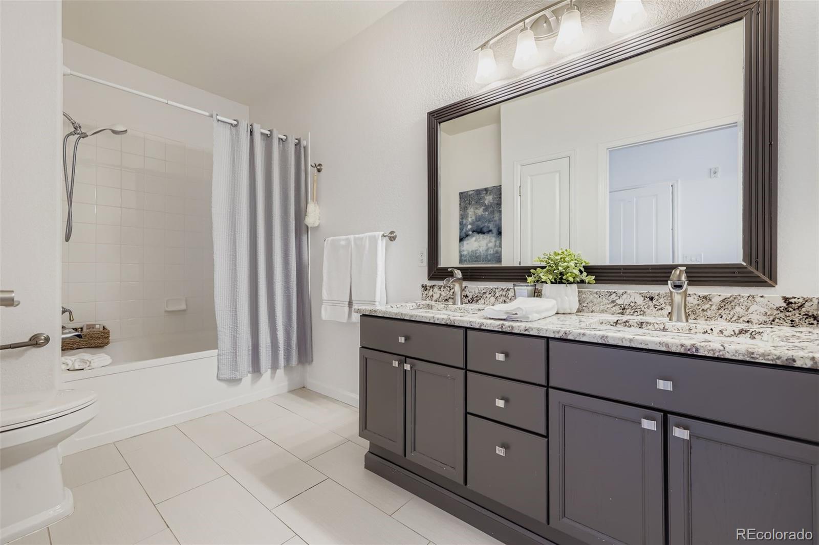 9557 W San Juan Circle Littleton CO 80128