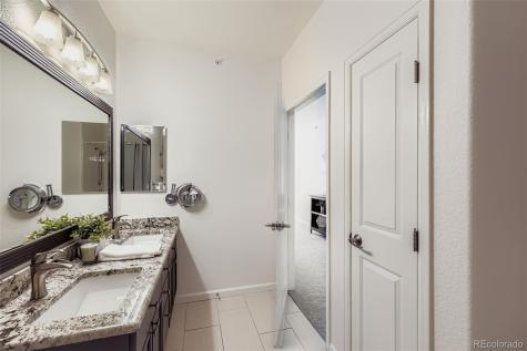 9557 W San Juan Circle Littleton CO 80128