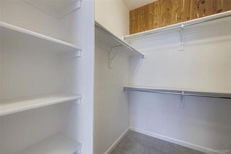 9557 W San Juan Circle Littleton CO 80128