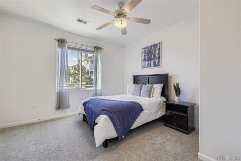9557 W San Juan Circle Littleton CO 80128